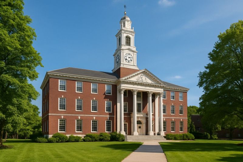 Best Bathroom Remodeling pros in Schenectady, NY