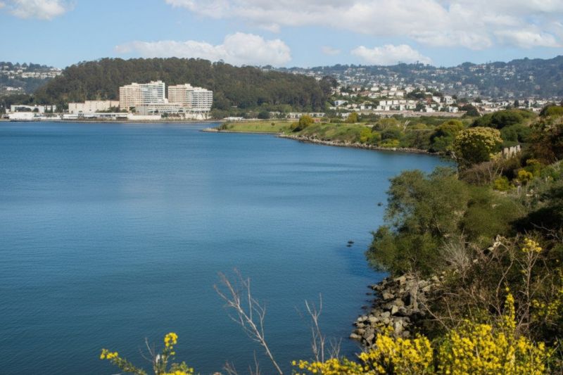 Best Bathroom Remodeling pros in Albany, NY