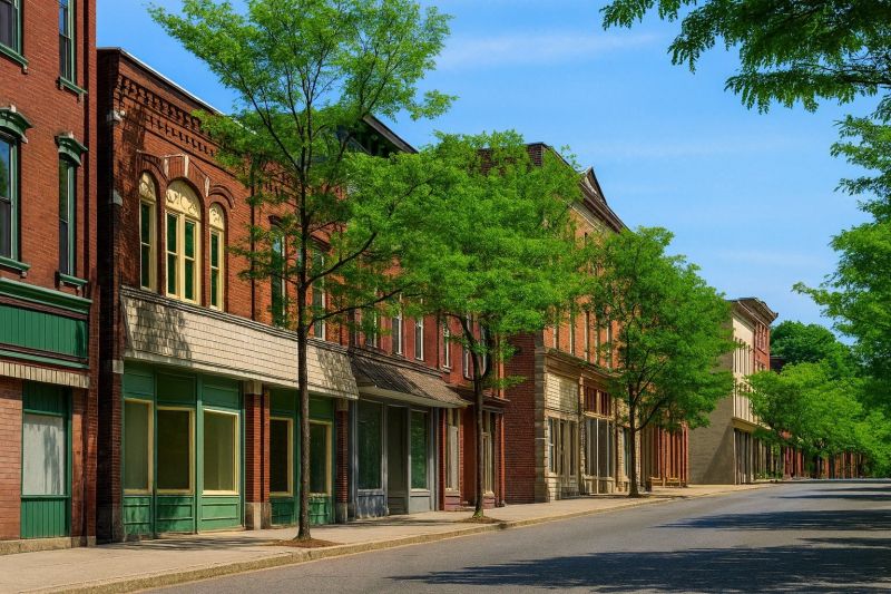 Best Bathroom Remodeling pros in Ballston Spa, NY