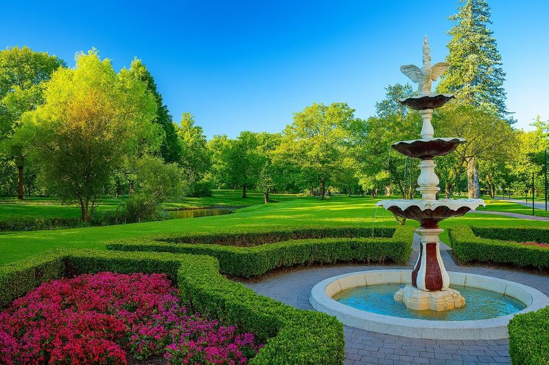 Best Bathroom Remodeling pros in Saratoga Springs, NY