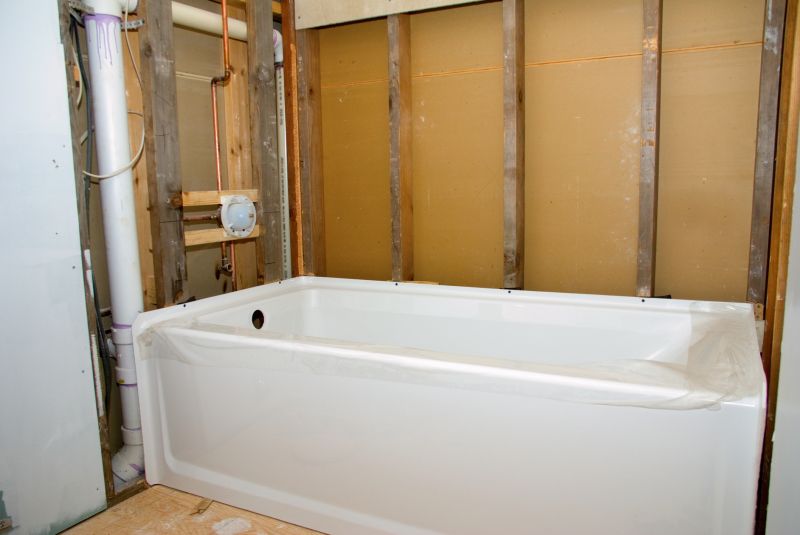 Top Bathroom Remodeling Companies in Ballston Spa, NY
