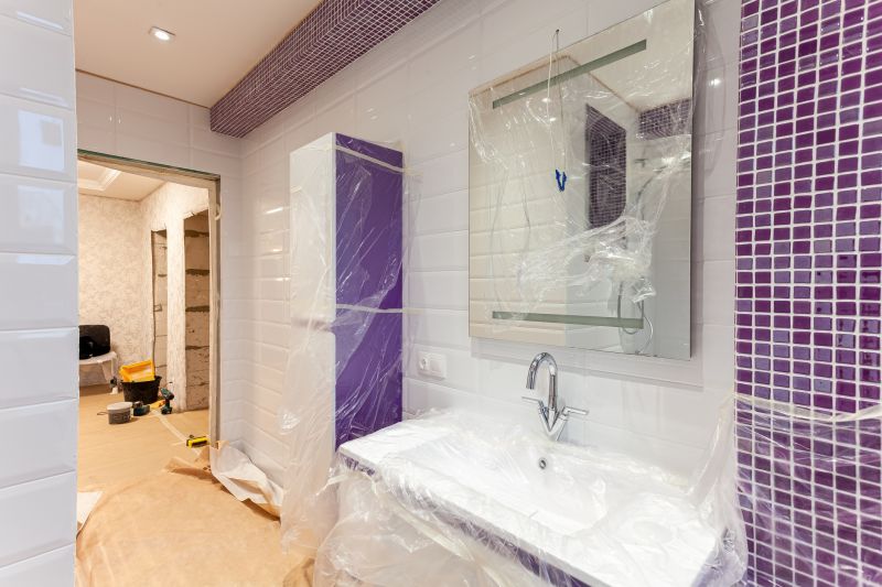 Top Bathroom Remodeling Companies in East Greenbush, NY