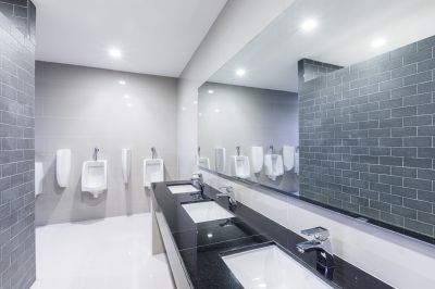 Top Bathroom Remodeling Companies in Troy, NY