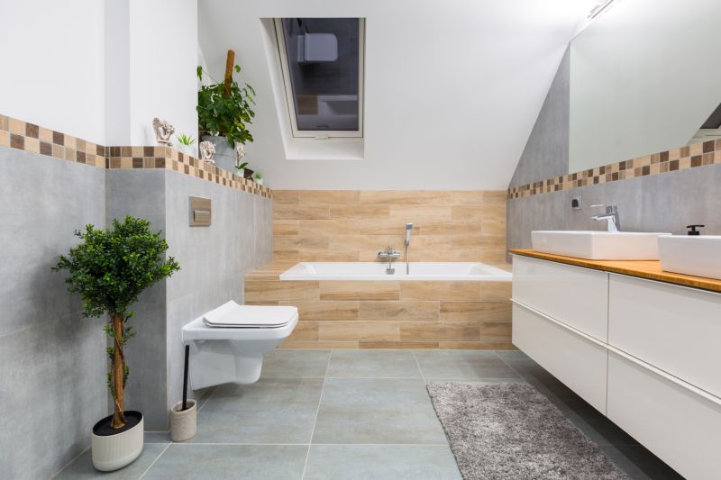 Top Bathroom Remodeling Companies in Troy, NY